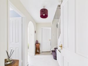 Photo 25- click for photo gallery